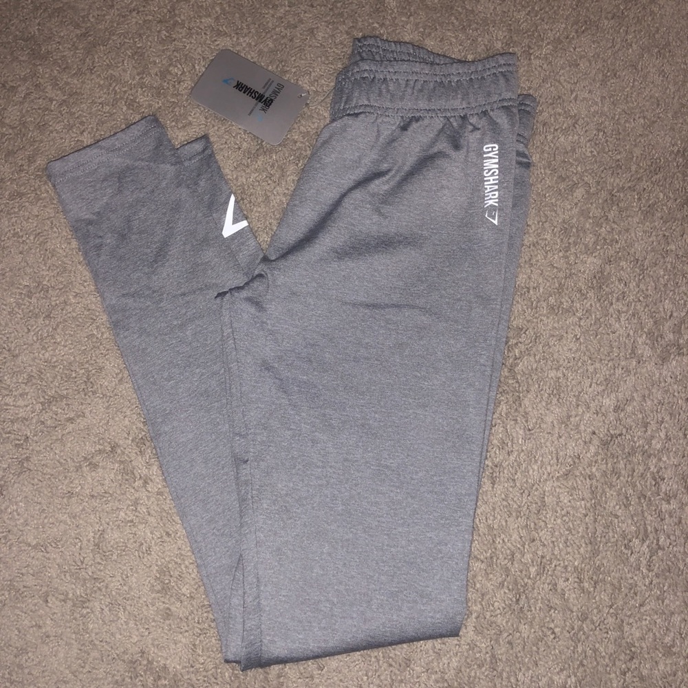 Gymshark Ark Jersey leggings BNWT